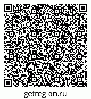 79067011721