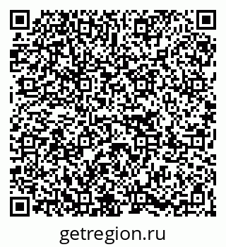 79067011724