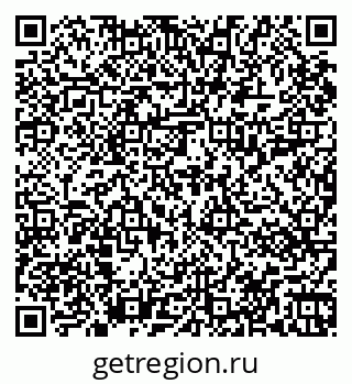 79067011728