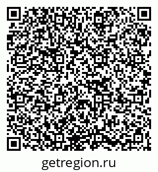 79067011729