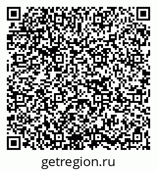 79067011733