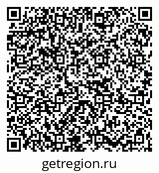 79067011738