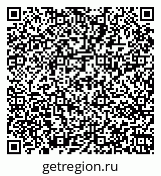 79067011743