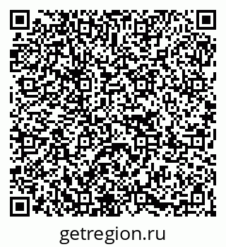 79067011746