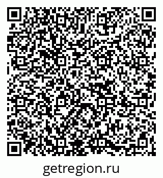 79067011750