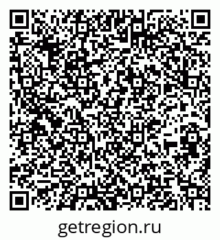 79067011752