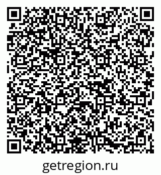 79067011753