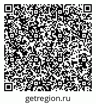 79067011756