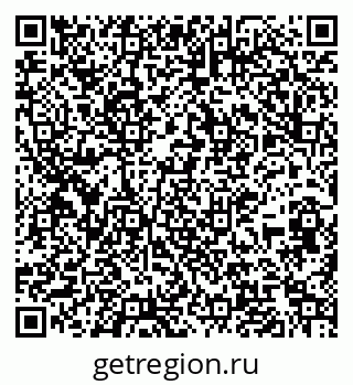 79067011761