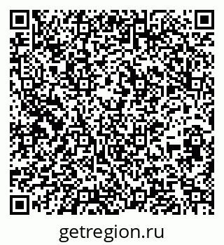 79067011763