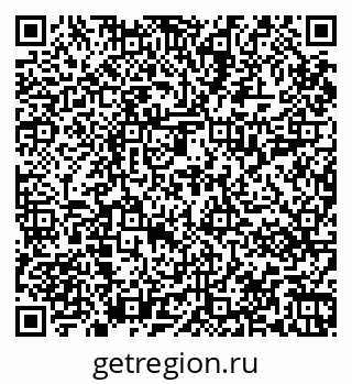 79067011764