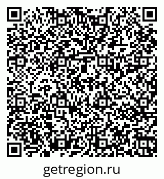 79067011767