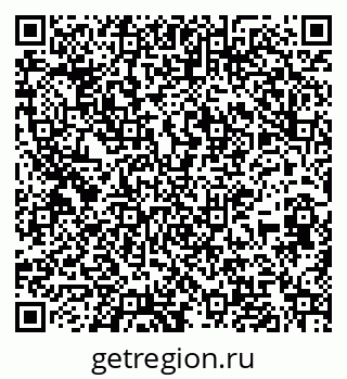 79067011768