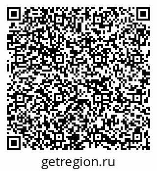 79067011769