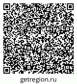 79067011770