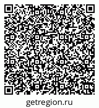 79067011774