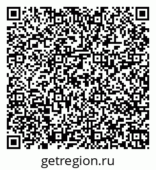 79067011777