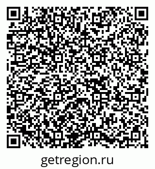 79067011778