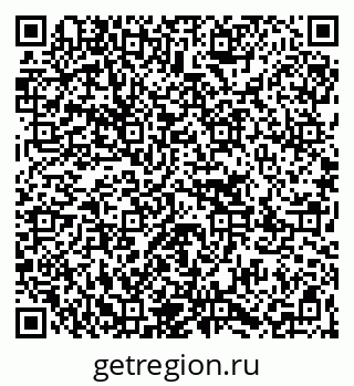 79067011782