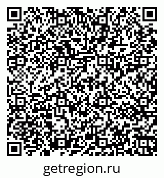79067011784