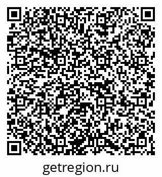 79067011786