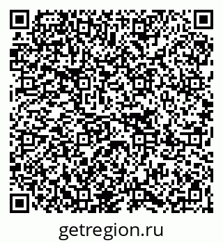 79067011787