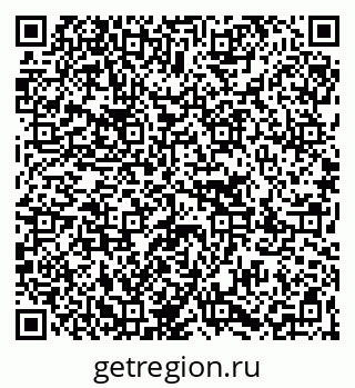 79067011788