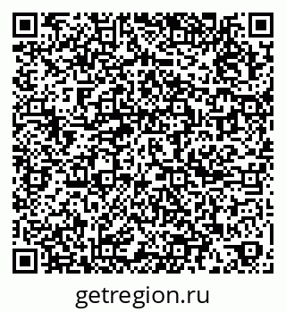 79067011789