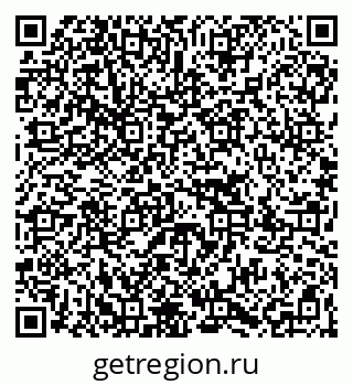 79067011790
