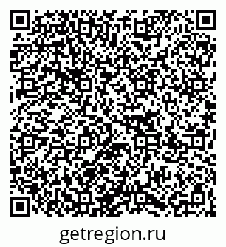 79067011794
