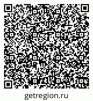 79067011795