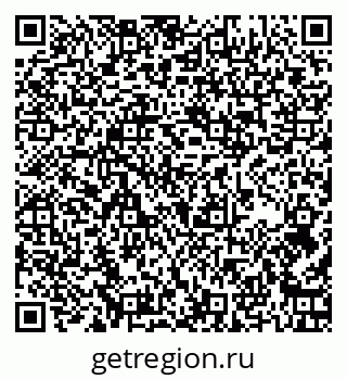 79067011800