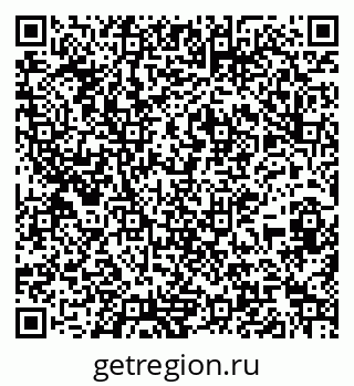 79067011804