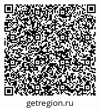 79067011805