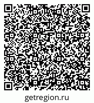 79067011807