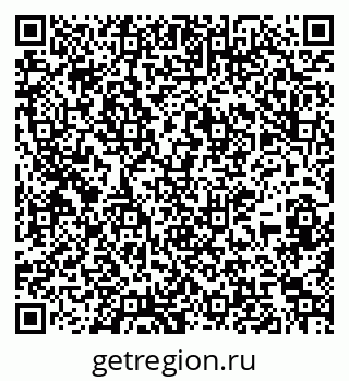 79067011815