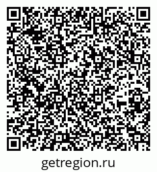 79067011824