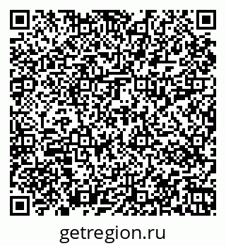 79067011827