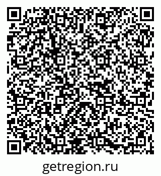79067011844