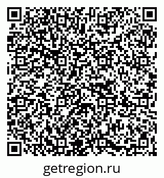 79067011845