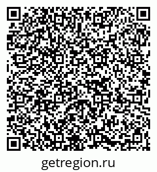 79067011846