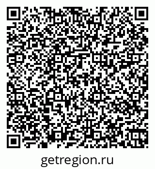 79067011849