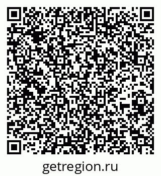 79067011854