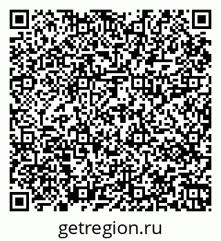 79067011864