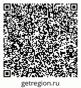 79067011868