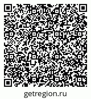 79067011874