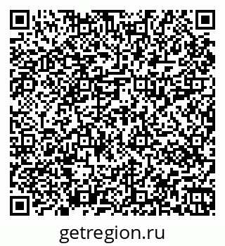 79067011878