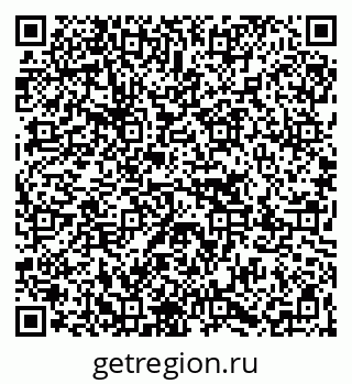 79067011884