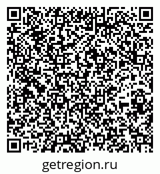 79067011886