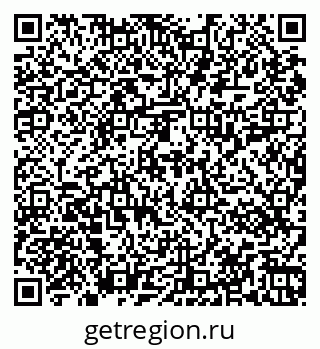 79067011887